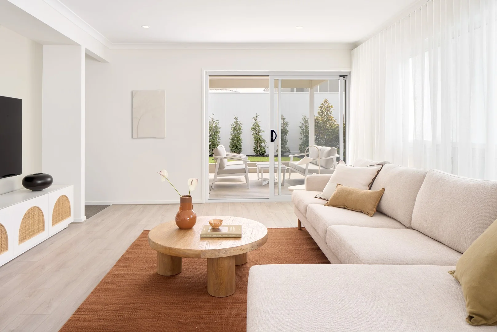 Additional image 3 of Lot 117 Lloyd Heights Estate, Warragul VIC 3820