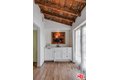 Additional image 20 of 1046 Chautauqua Blvd, Pacific Palisades, CA, 90272