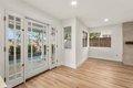 Additional image 13 of 26631 Brandon, Mission Viejo, CA, 92692