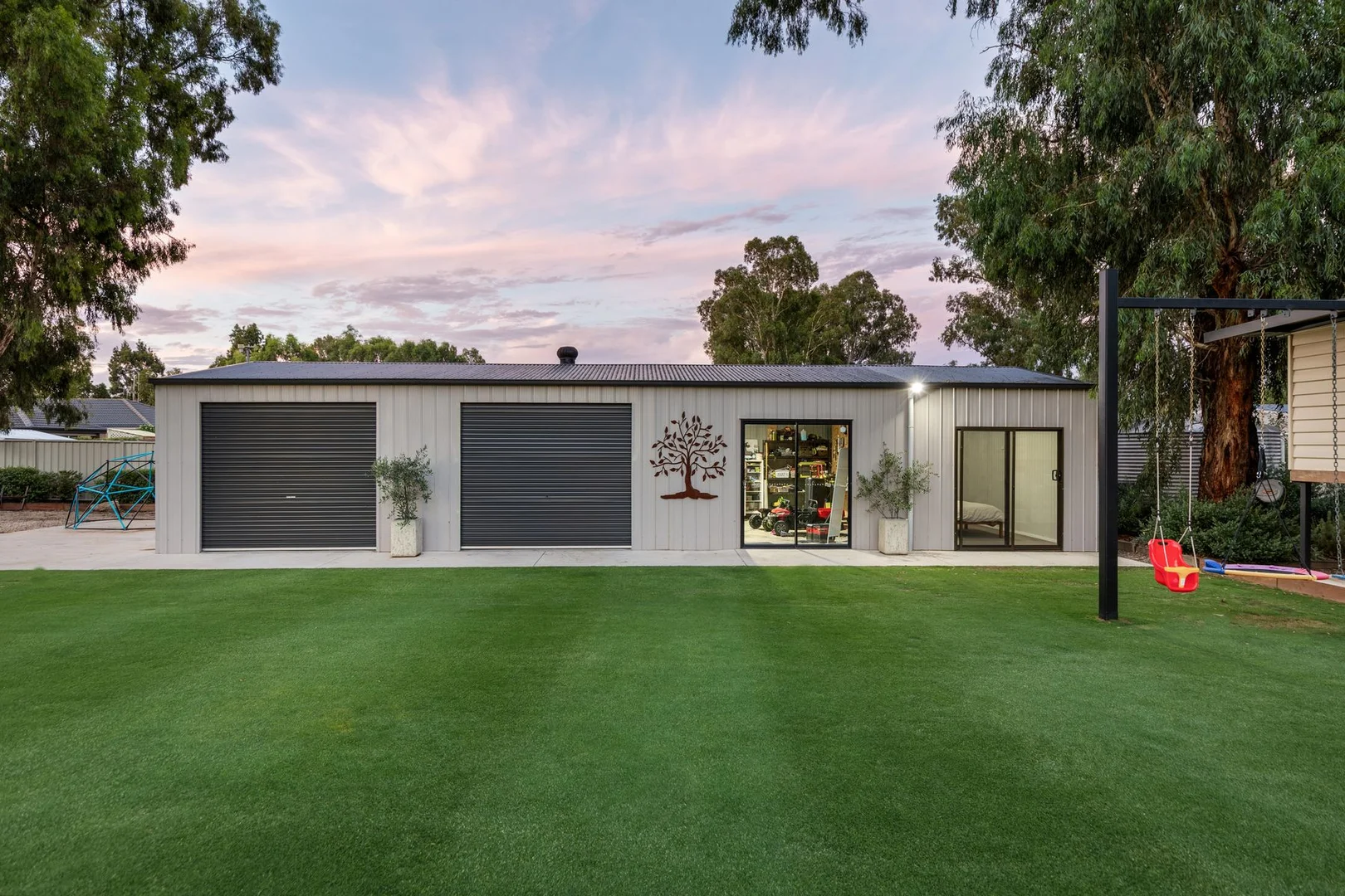 Additional image 21 of 20B Elandra Drive, Ascot VIC 3551