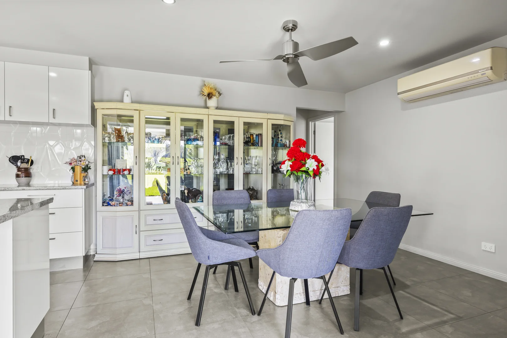 Additional image 7 of 9859 Jersey Place, Cobargo NSW 2550