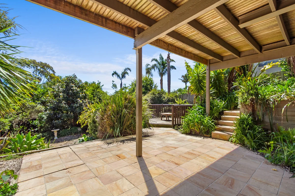 Additional image 36 of 1 Nautilus Way, Lakes Entrance VIC 3909