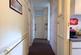 Additional image 2 of Osterley Court, Great West Road, Isleworth, Middlesex, TW7