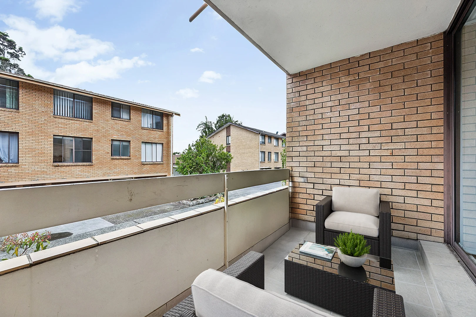 Additional image 7 of 14/22 Tunbridge Street, Mascot NSW 2020