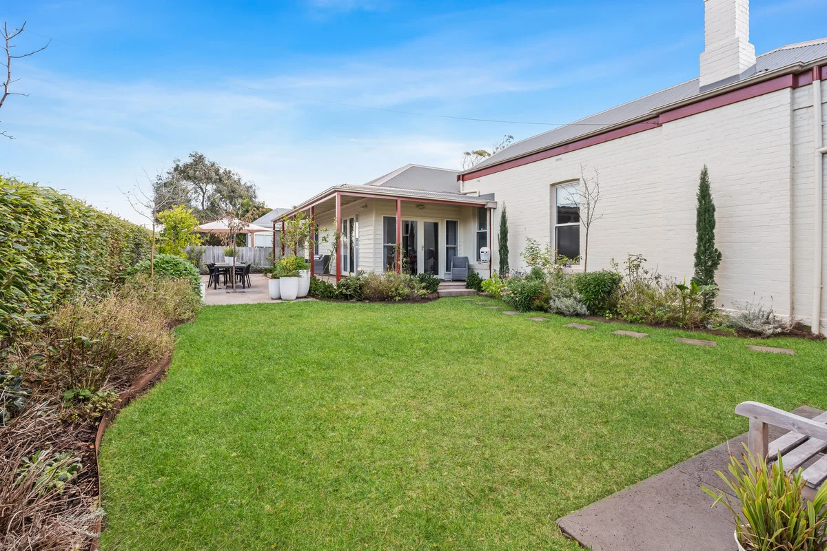Additional image 25 of 9 Cox Street, Port Fairy VIC 3284