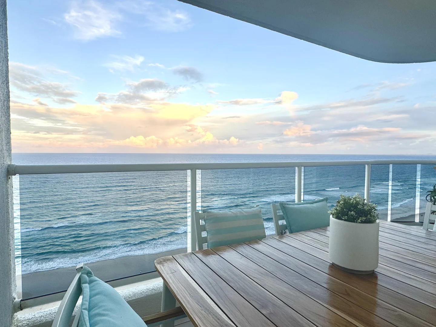 Additional image 25 of 65/59 Pacific Street, Main Beach QLD 4217