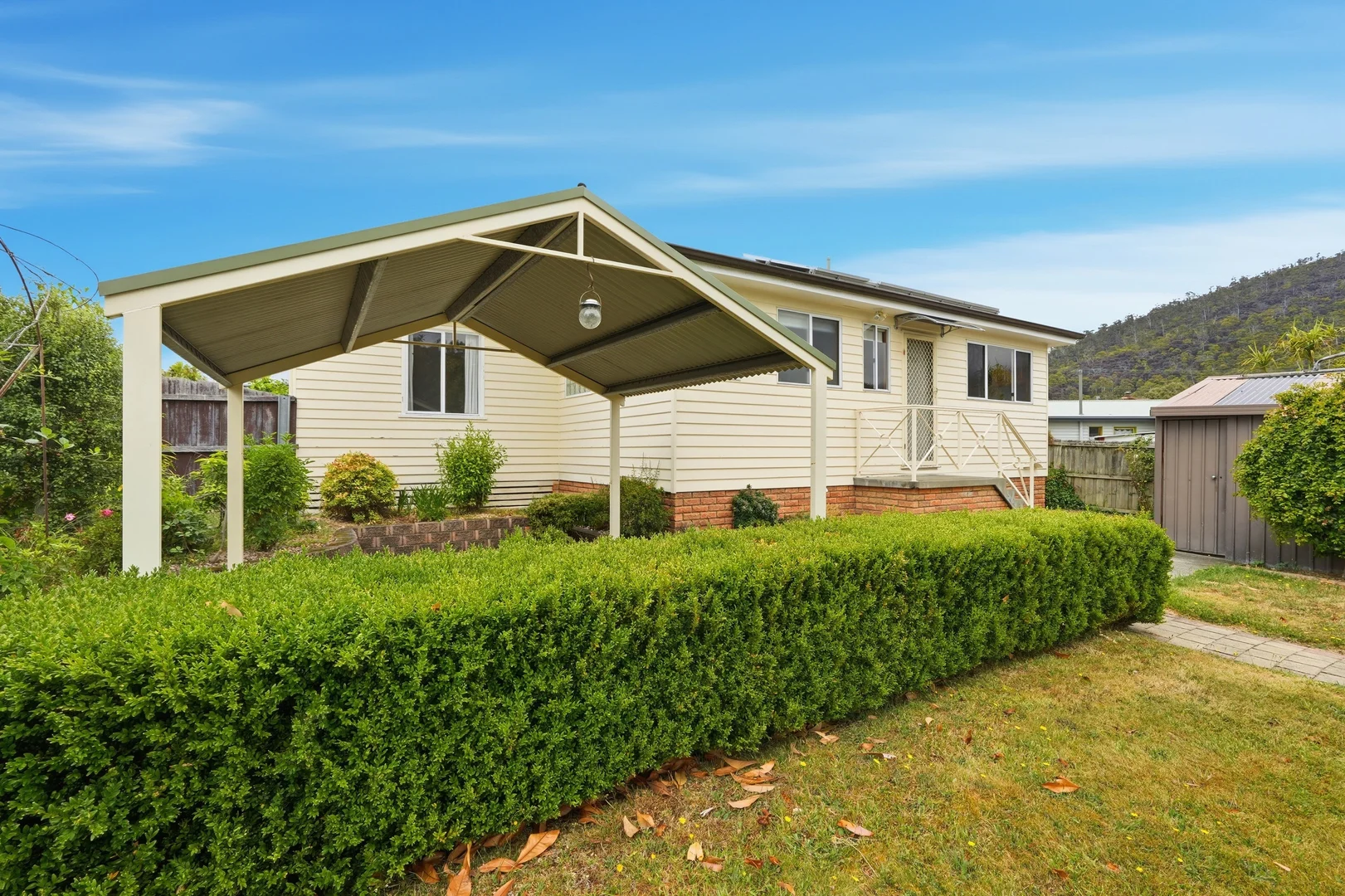 Additional image 17 of 6 Kilpa Street, Chigwell TAS 7011