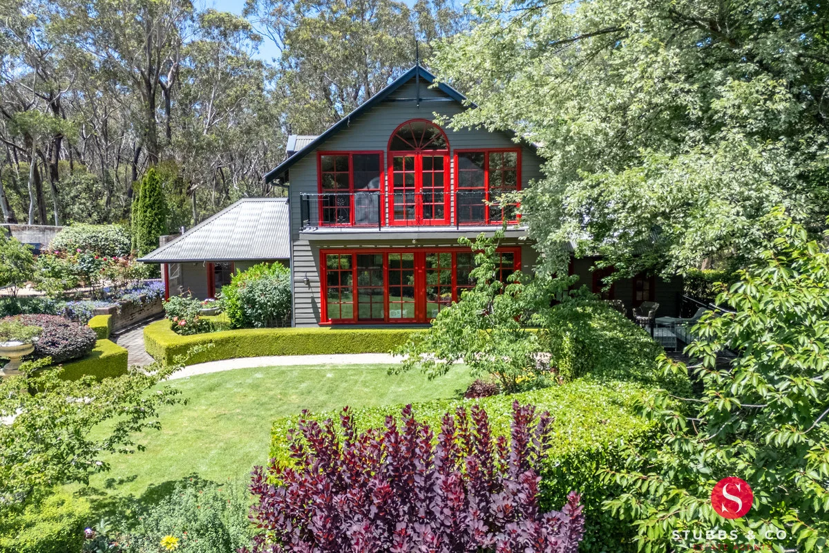 Additional image 20 of 29-33 Spencer Street, Leura NSW 2780
