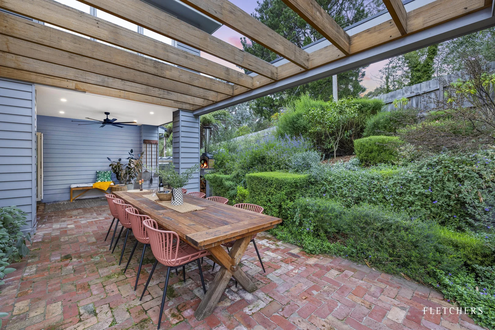 Additional image 19 of 1 Cleve Avenue, The Basin VIC 3154