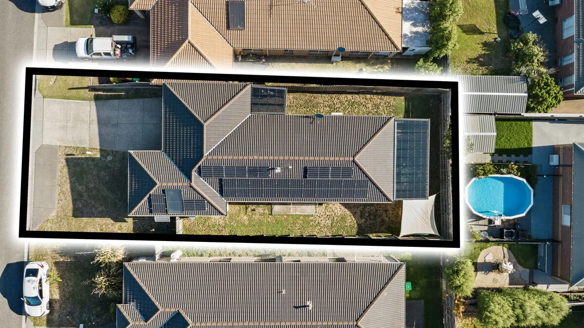 Additional image 14 of 11 Alapont Close, Pakenham VIC 3810