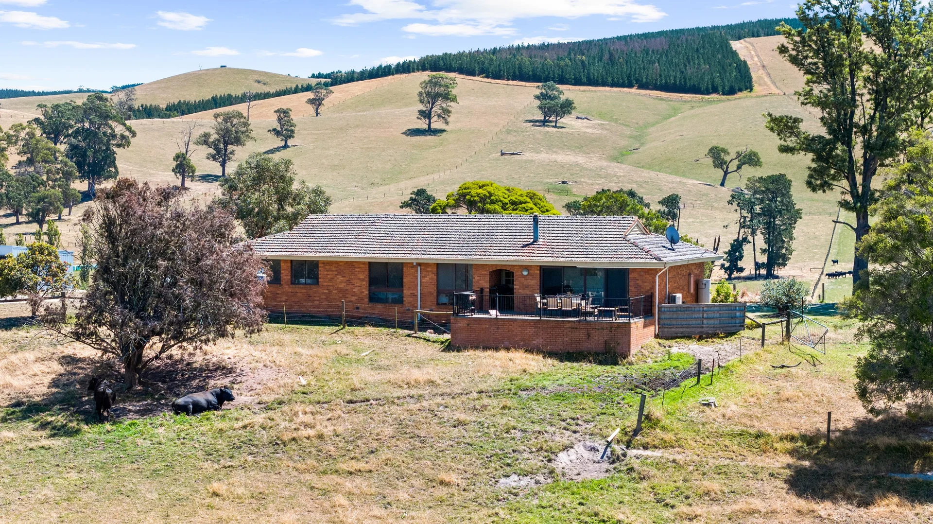 Additional image 22 of 945 Brown Coalmine Road, Tyers VIC 3844