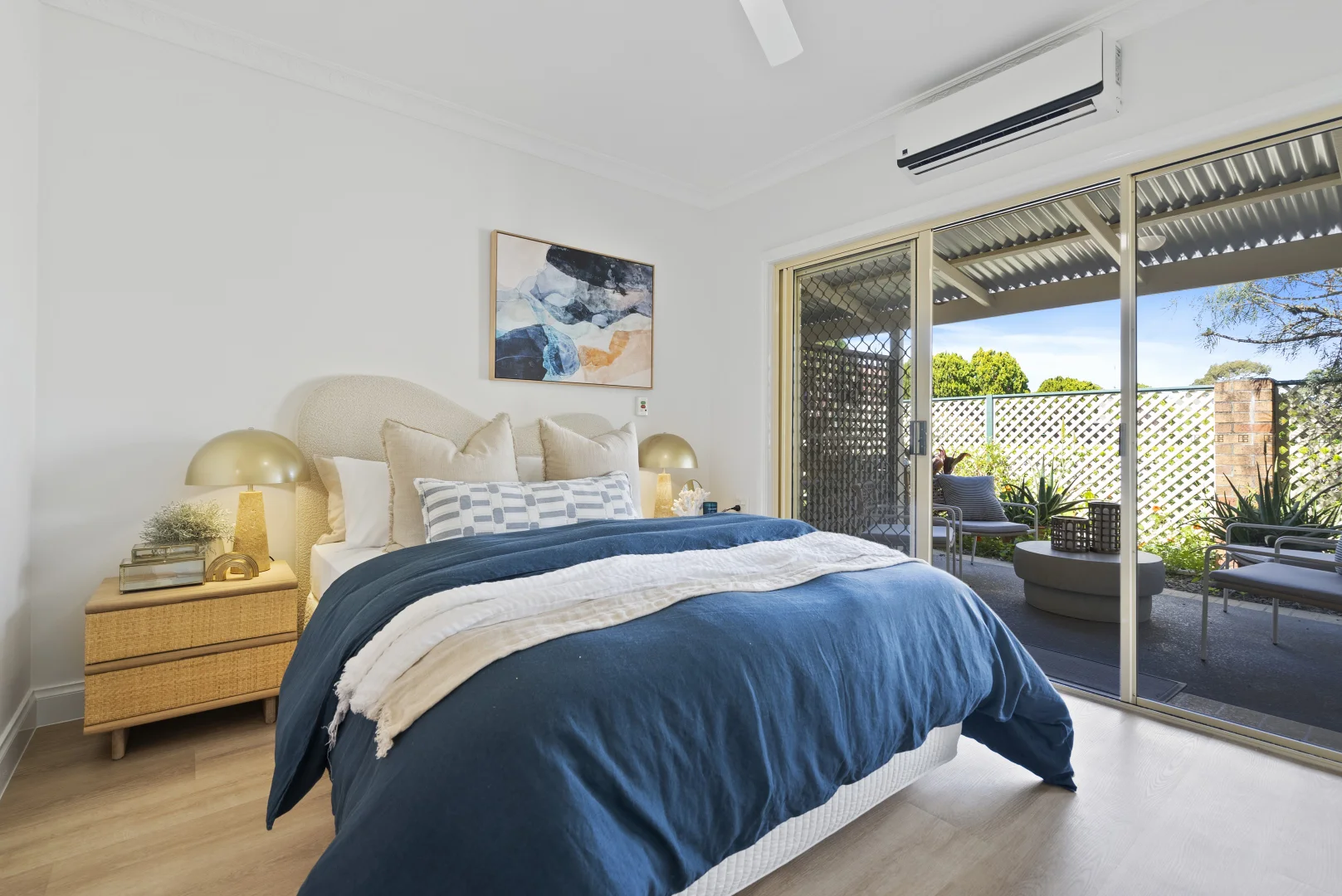 Additional image 6 of 202/66 Bainbridge Street, Ormiston QLD 4160