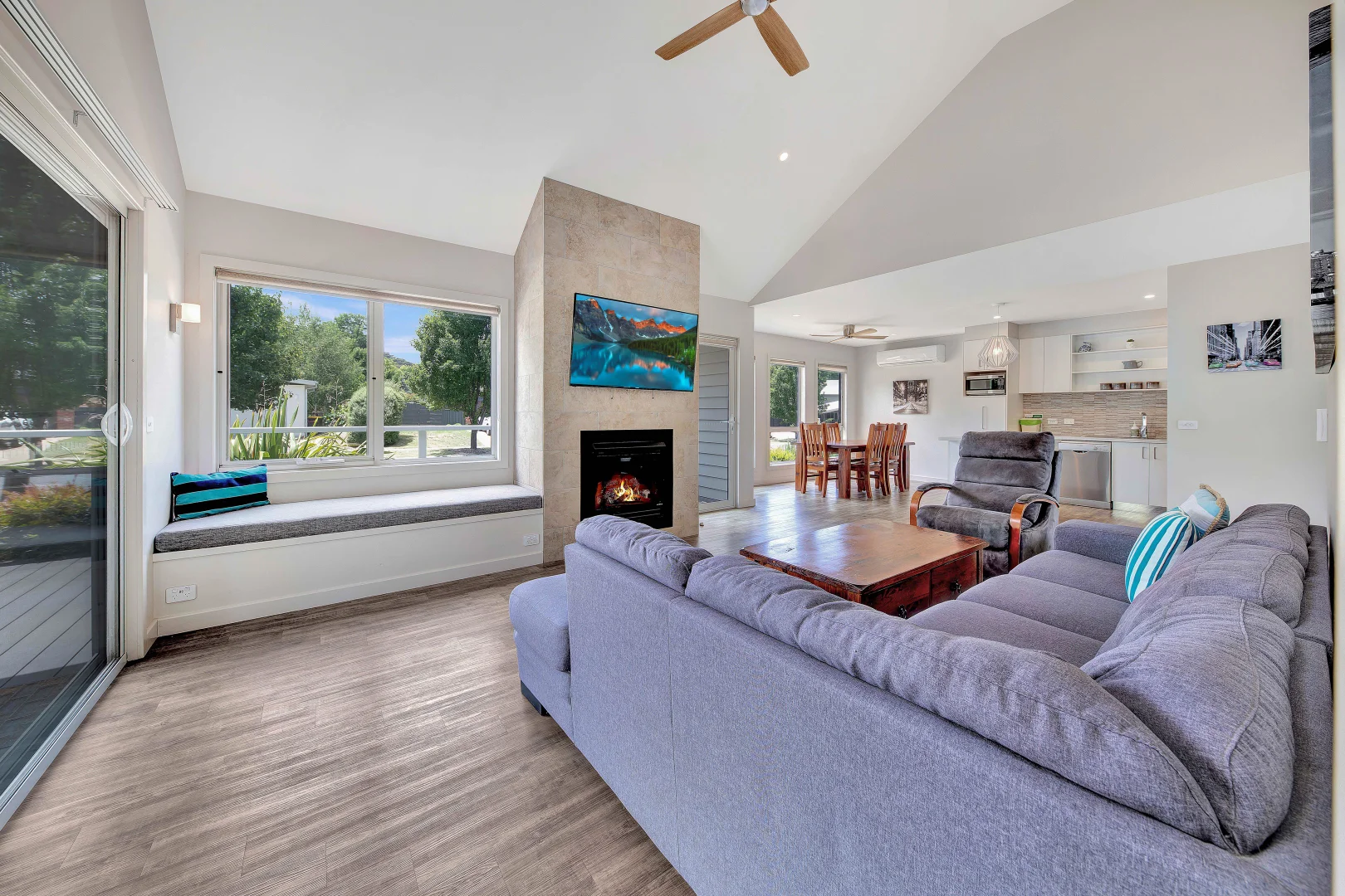 Additional image 3 of 62 Mountain Mist Drive, Bright VIC 3741