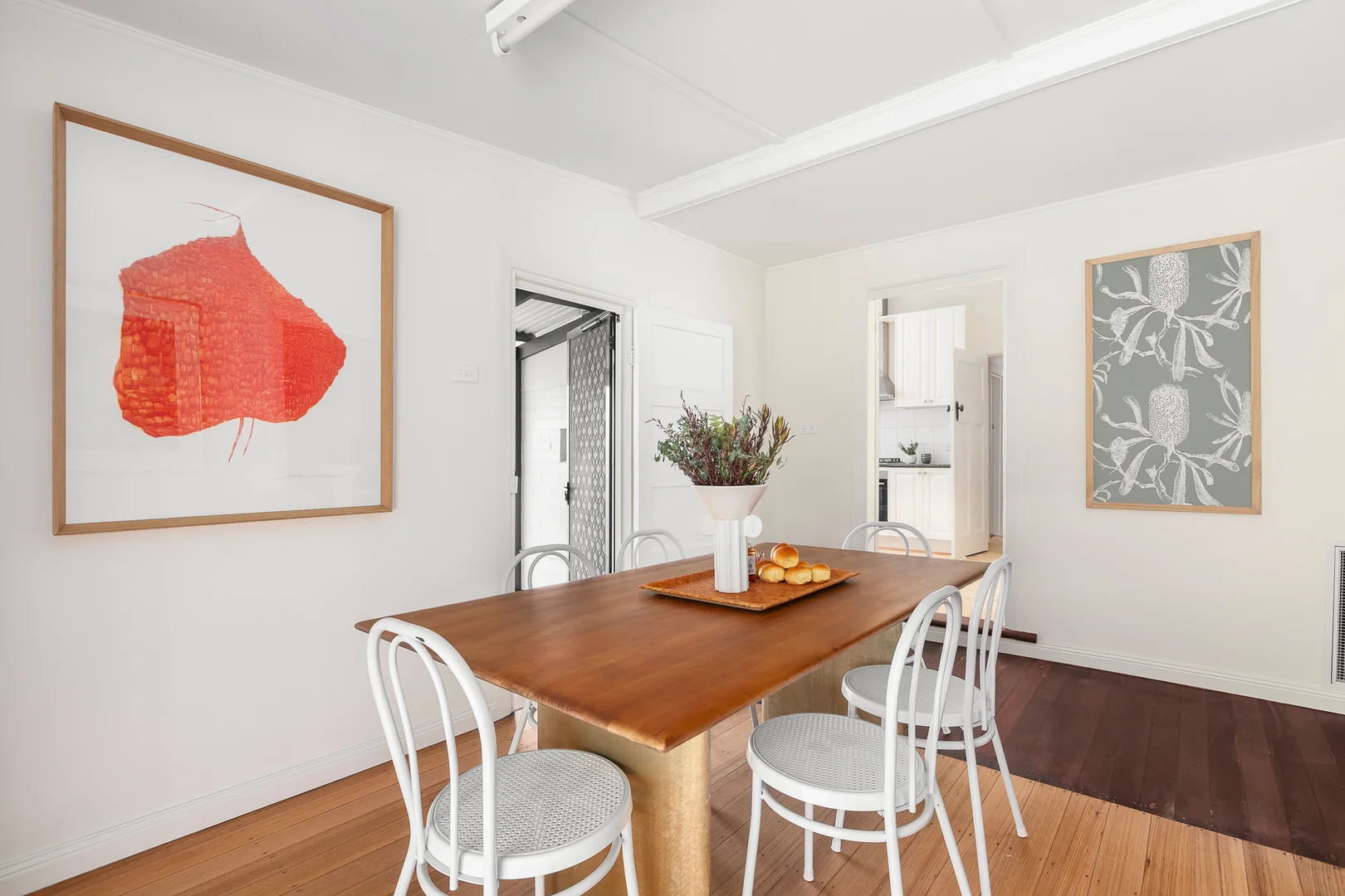 Additional image 4 of 23 Vauxhall Road, Northcote VIC 3070