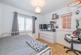 Additional image 13 of Bluebell Road, Kingsnorth, Ashford, Kent, TN23