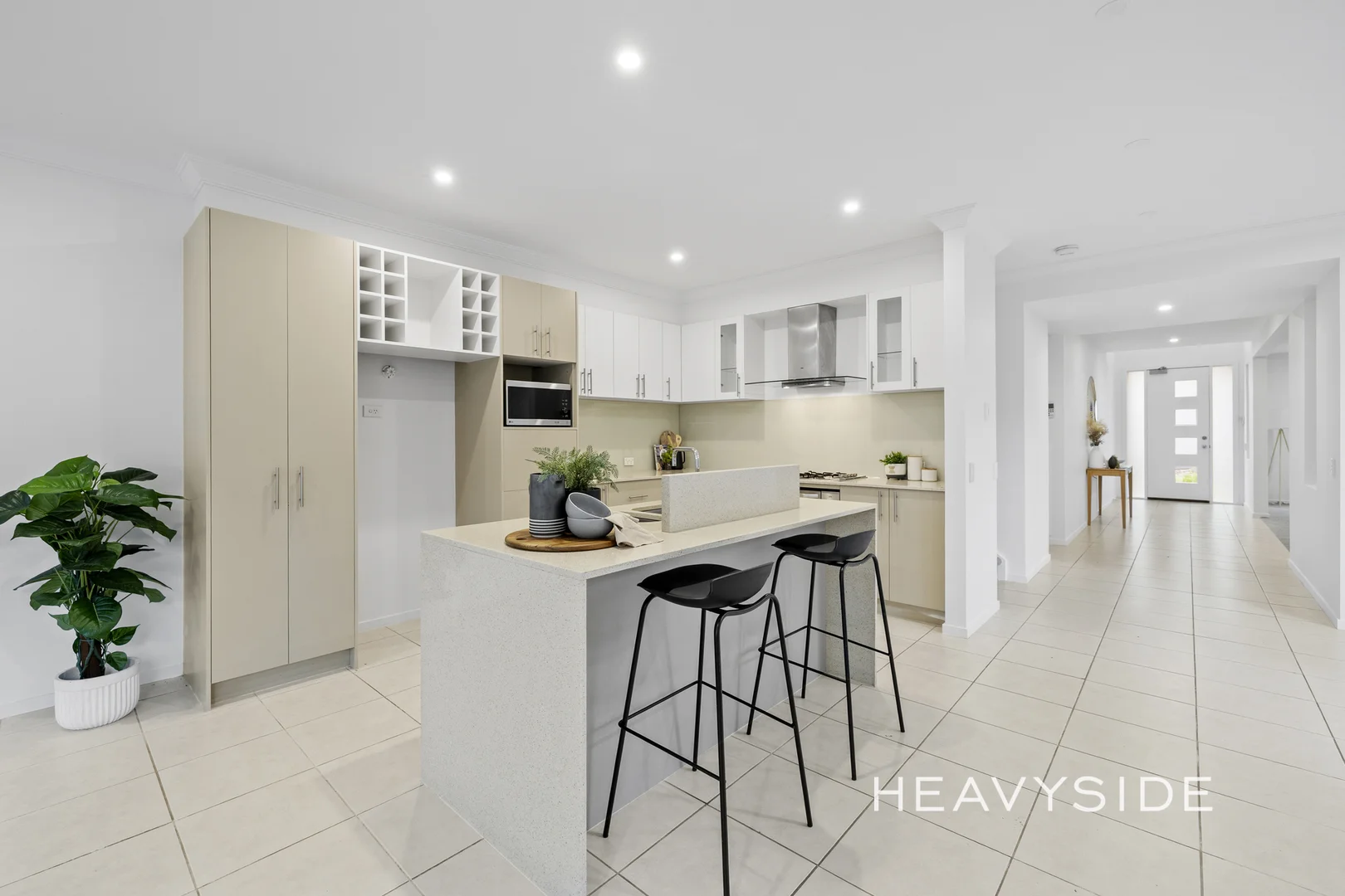 Additional image 10 of 3 Brockhoff Drive, Burwood VIC 3125