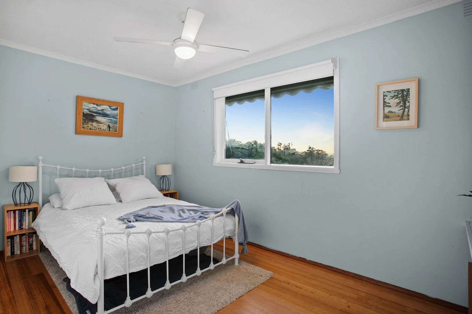 Additional image 23 of 15 Talara Court, Frankston VIC 3199
