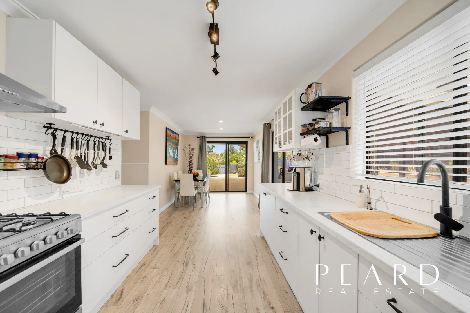 Additional image 2 of 3 Acara Court, Heathridge WA 6027