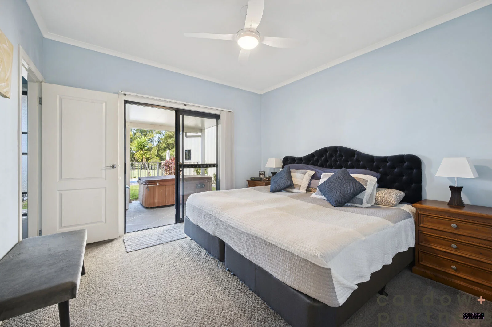 Additional image 19 of 8 Queen Street, Raleigh NSW 2454