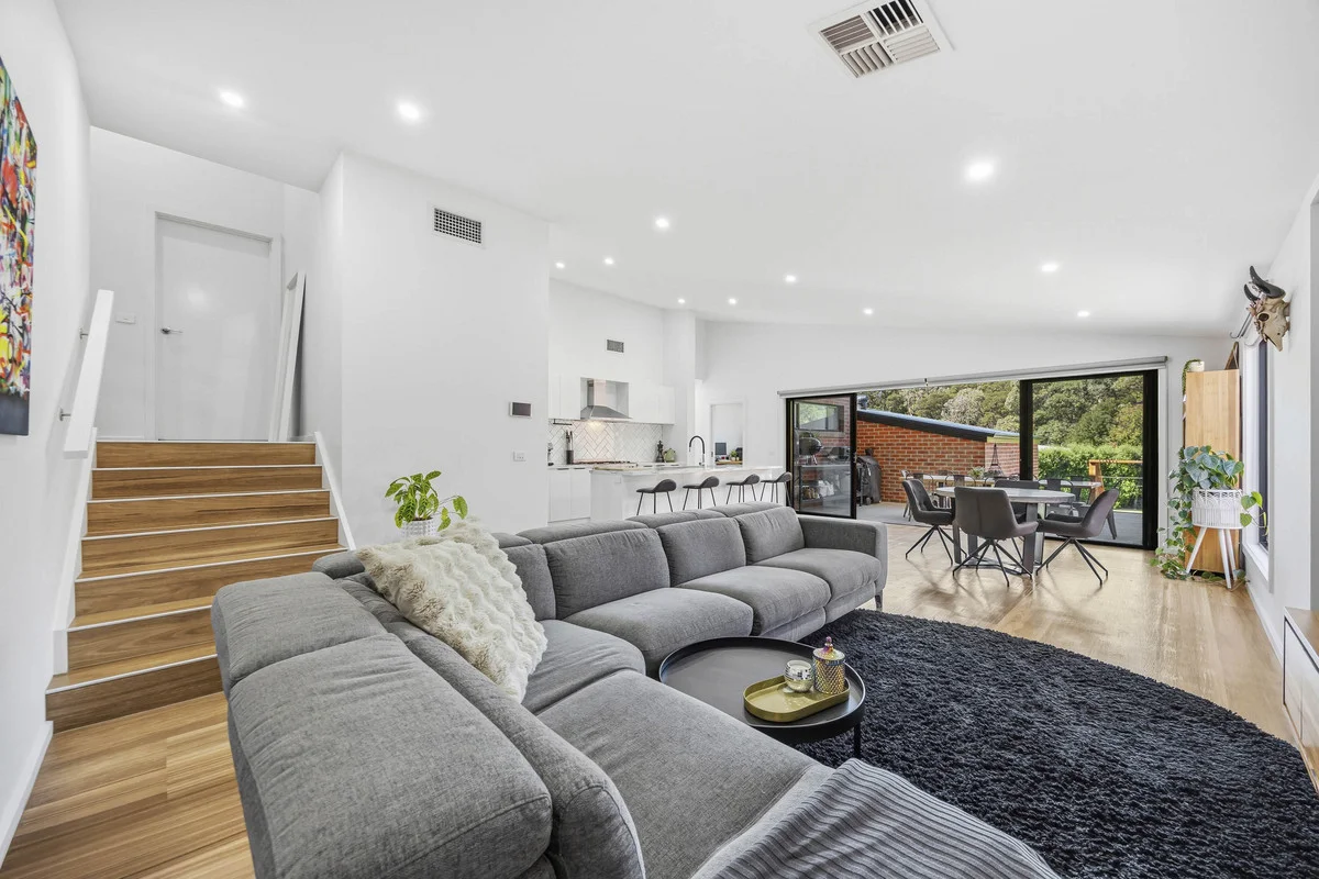 Additional image 4 of 33 Hermitage Avenue, Mount Clear VIC 3350