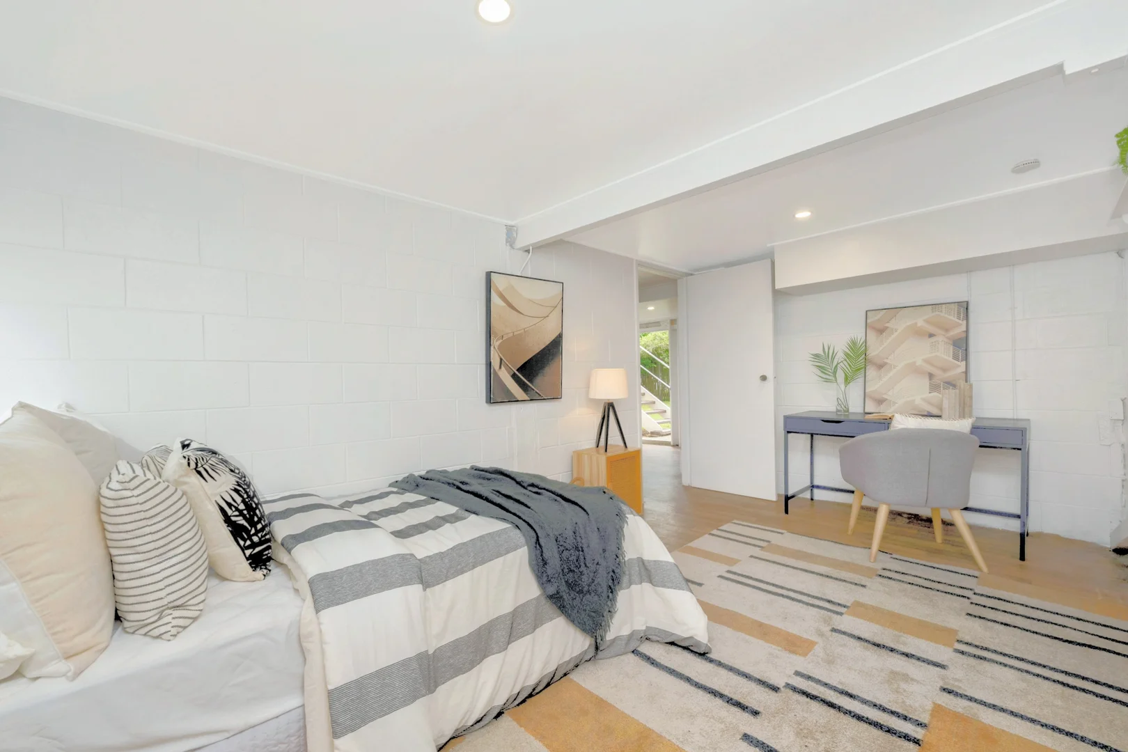 Additional image 16 of 19 Aloomba Crescent, Cranbrook QLD 4814