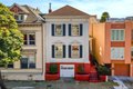 919 Fell St, San Francisco, CA, 94117