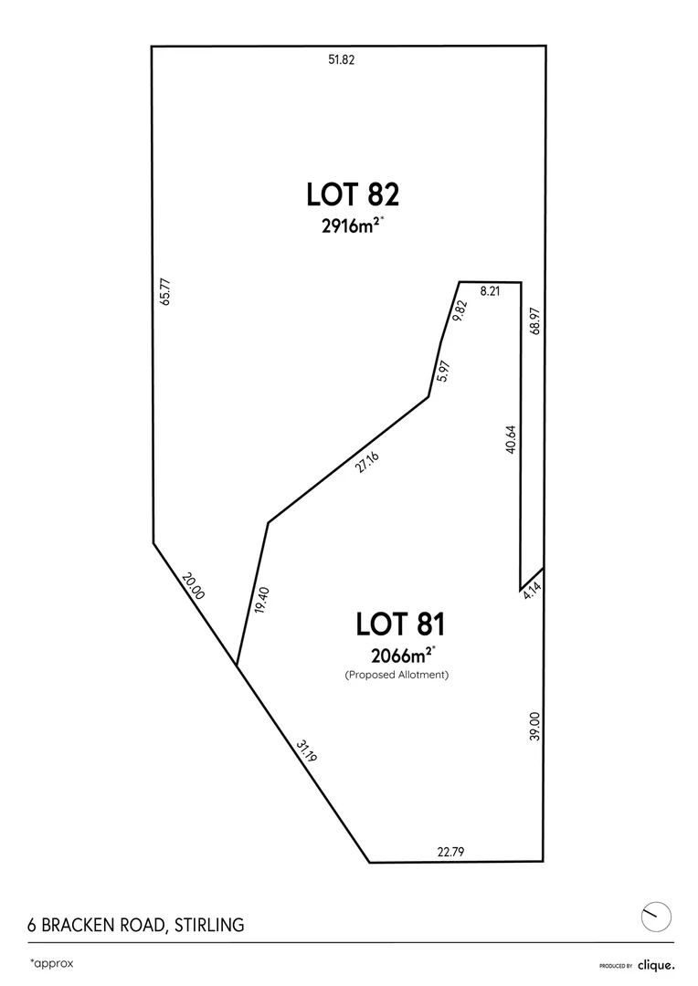 Additional image 30 of 6 Bracken Road, Stirling SA 5152