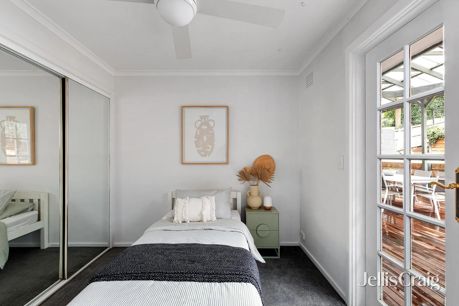 Additional image 16 of 17 The Parkway, Diamond Creek VIC 3089