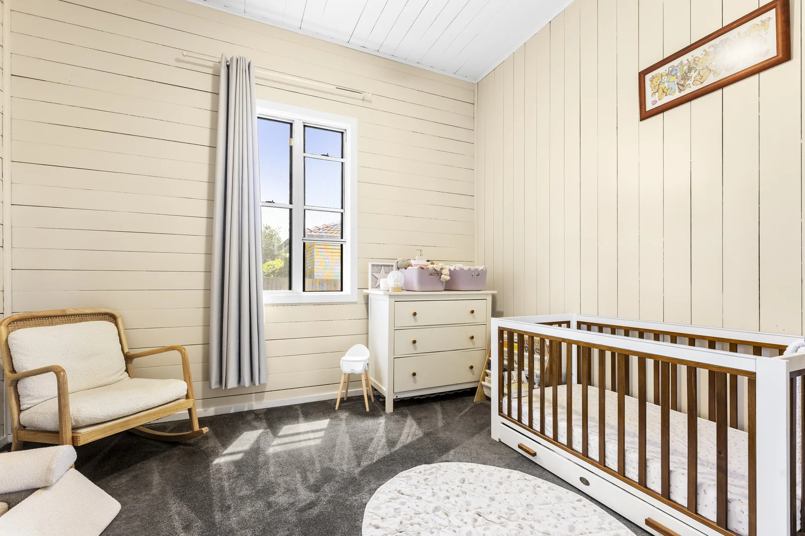 Additional image 7 of 259 Bridge Street, Newtown QLD 4350