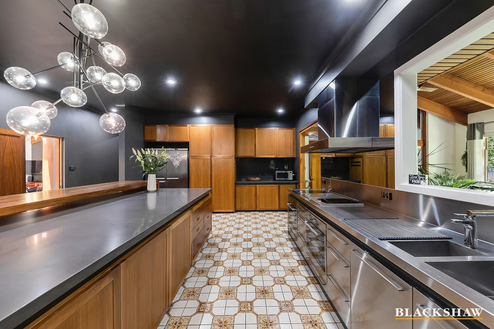 Additional image 7 of 2 Mugga Way, Red Hill ACT 2603