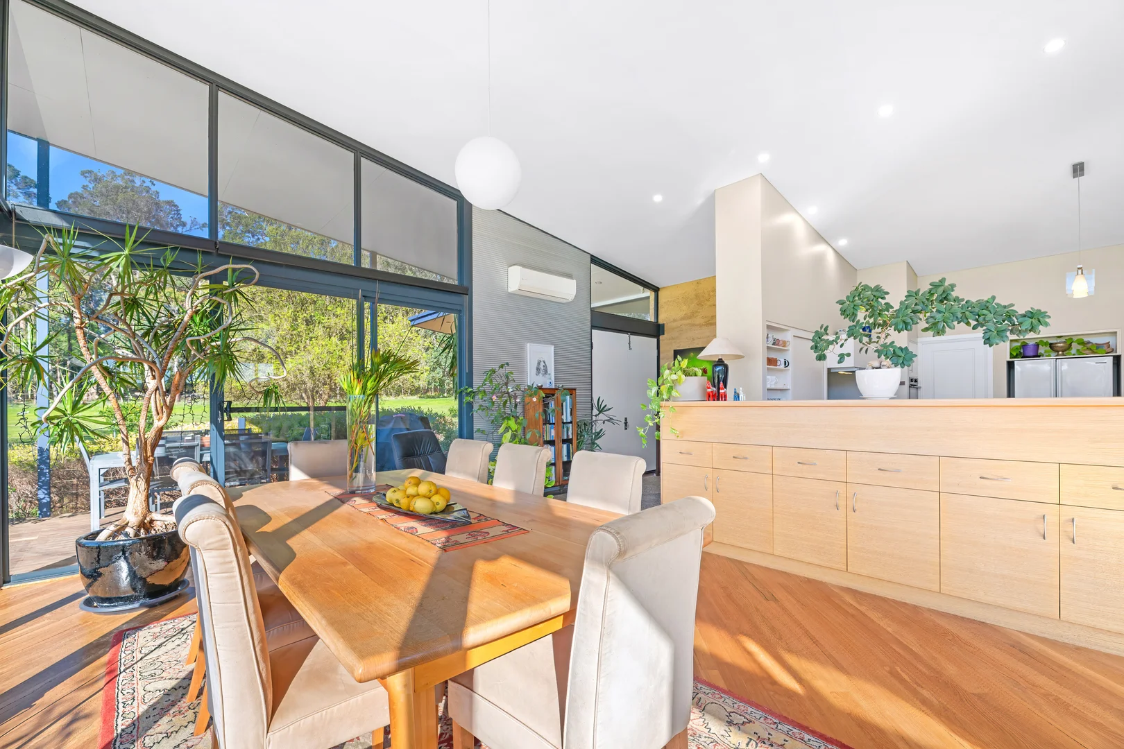 Additional image 12 of 807 Scotsdale Road, Denmark WA 6333