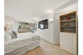 Additional image 50 of 1760 Avenida Del Mundo Unit 101, Coronado, CA, 92118