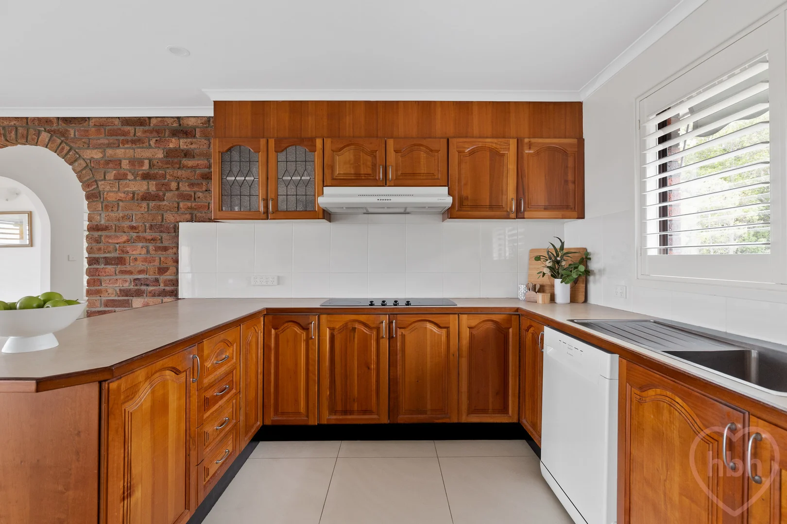 Additional image 9 of 108 Tallawang Avenue, Malua Bay NSW 2536