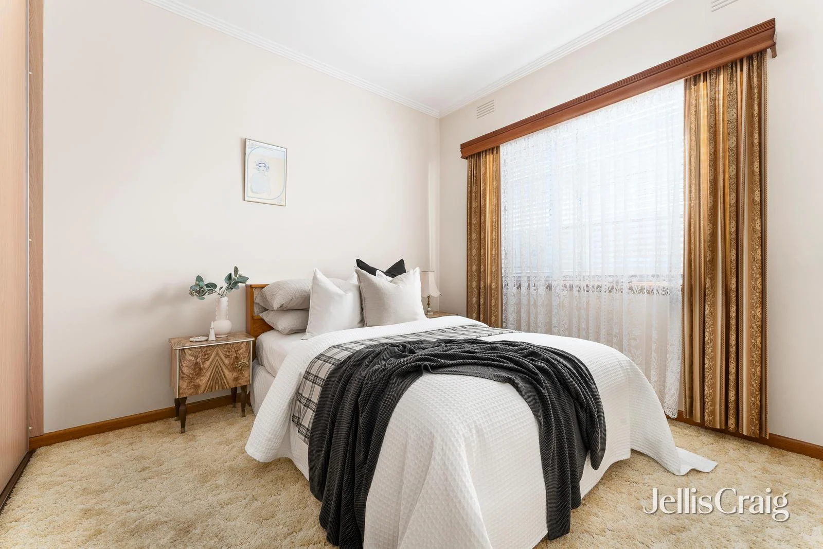 Additional image 8 of 1 Calk Street, Coburg North VIC 3058