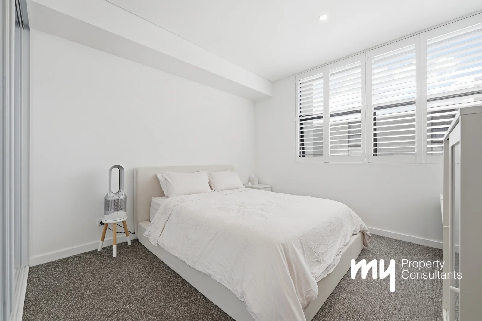 Additional image 6 of 303/40C Somerset Avenue, Narellan NSW 2567