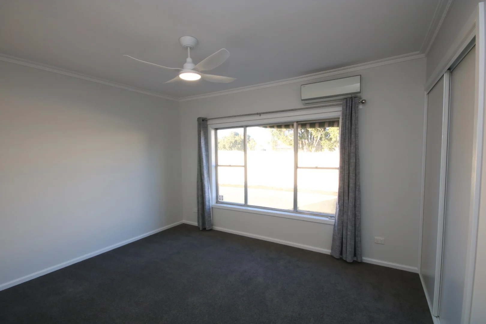 Additional image 9 of 69 Victoria Street, Rochester VIC 3561