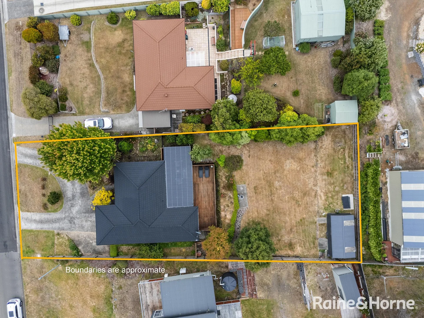 Additional image 31 of 29 Alma Road, Orford TAS 7190