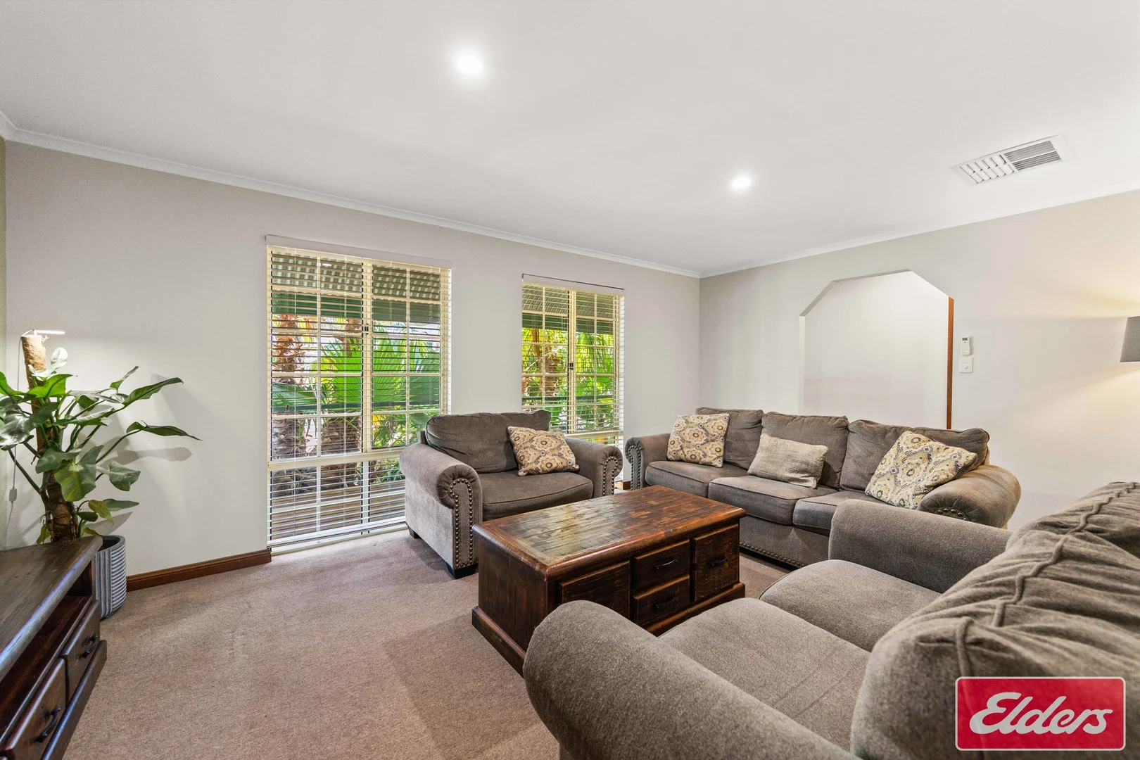 Additional image 24 of 6 David Randall Street, Williamstown SA 5351