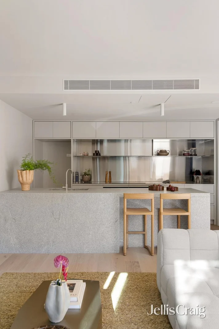 Additional image 8 of 12 Little Smith Street, Fitzroy VIC 3065