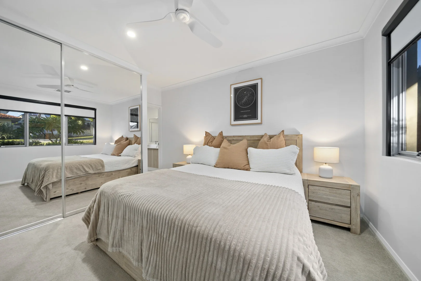 Additional image 8 of 11B Green Avenue, Balcatta WA 6021