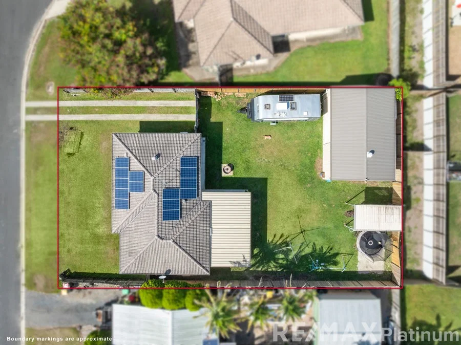 Additional image 13 of 8 Darlington Court, Caboolture QLD 4510