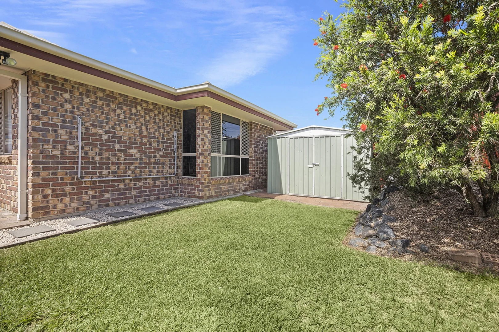 Additional image 12 of 24 Eeley Close, Coffs Harbour NSW 2450