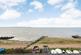 Additional image 15 of Marine Terrace, Whitstable