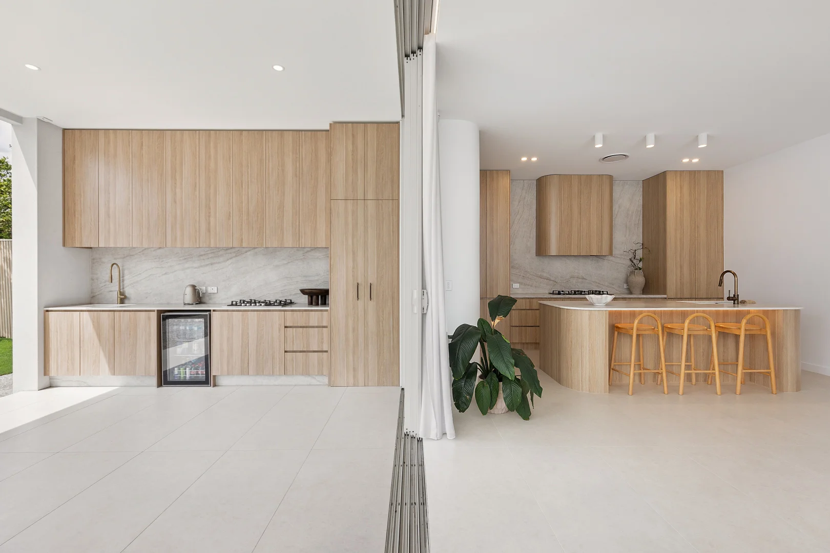 Additional image 9 of 40 Lennox Street, Rockdale NSW 2216