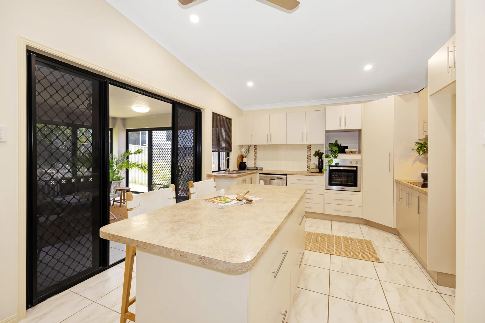 Additional image 5 of 21 Coorabin Avenue, Douglas QLD 4814