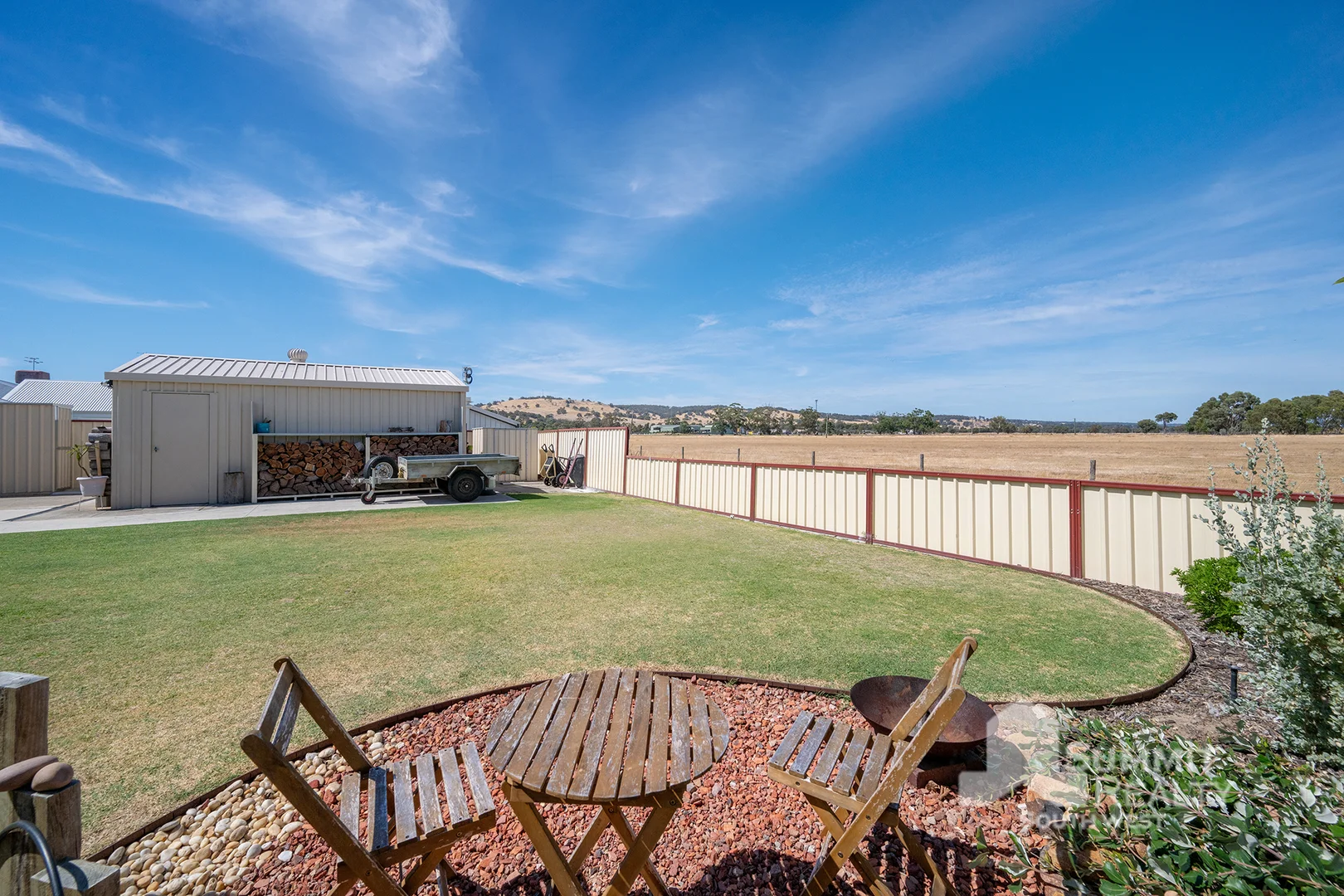 Additional image 17 of 57 George Avenue, Brunswick WA 6224