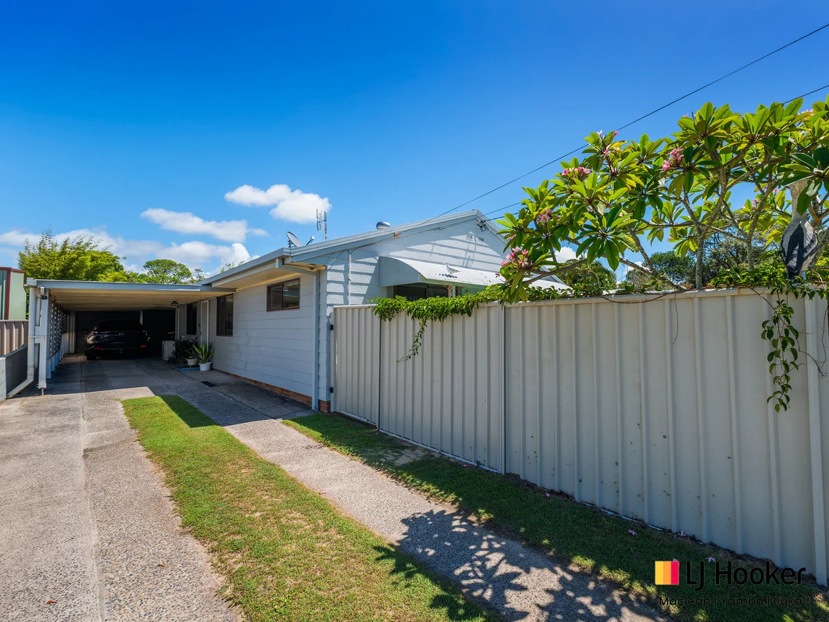Additional image 3 of 14 Angourie Street, Iluka NSW 2466