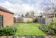 Additional image 15 of Weaverhead Lane, DUNMOW, CM6