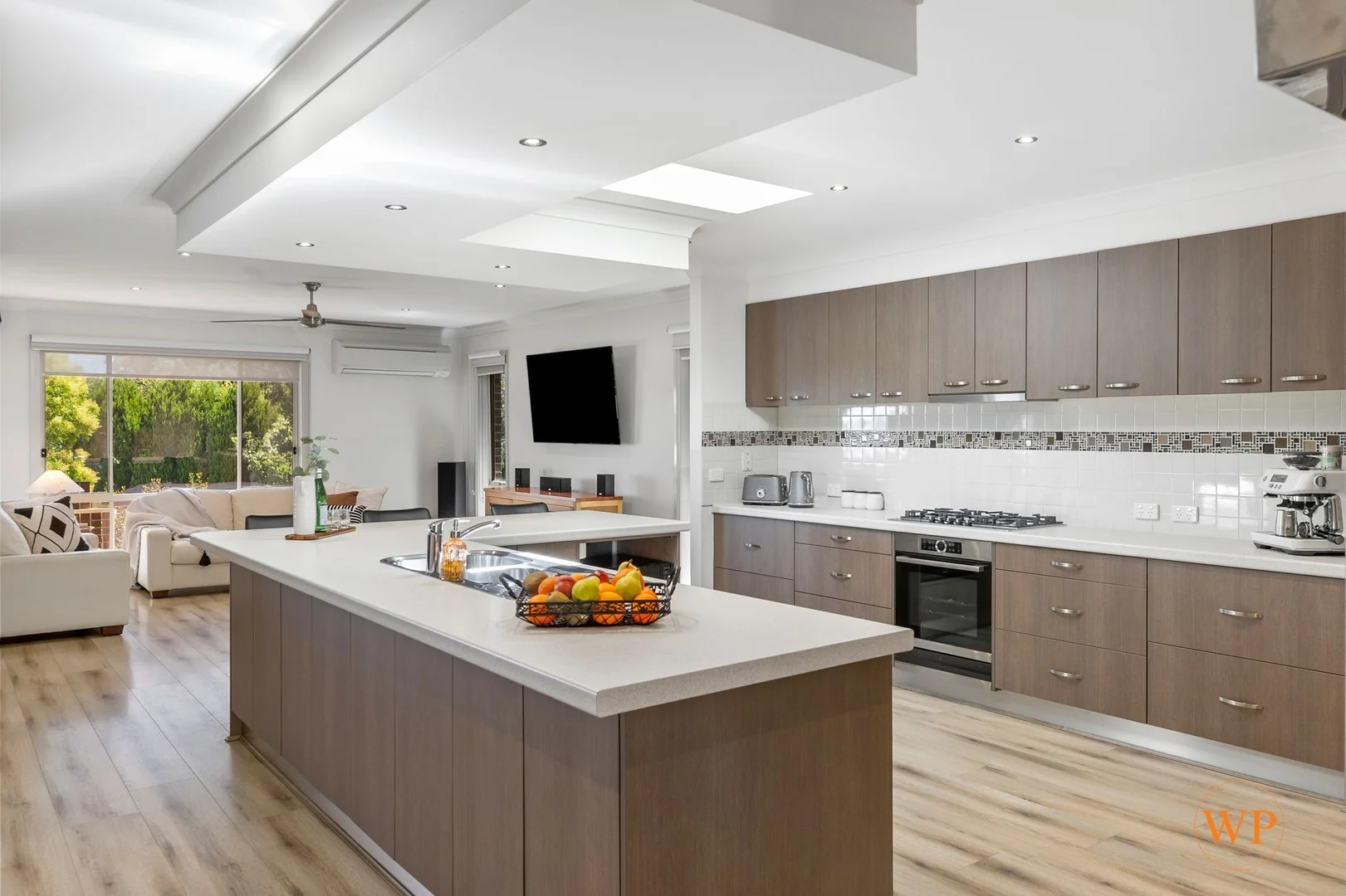 Additional image 5 of 8 Golden Elm Court, Kilmore VIC 3764