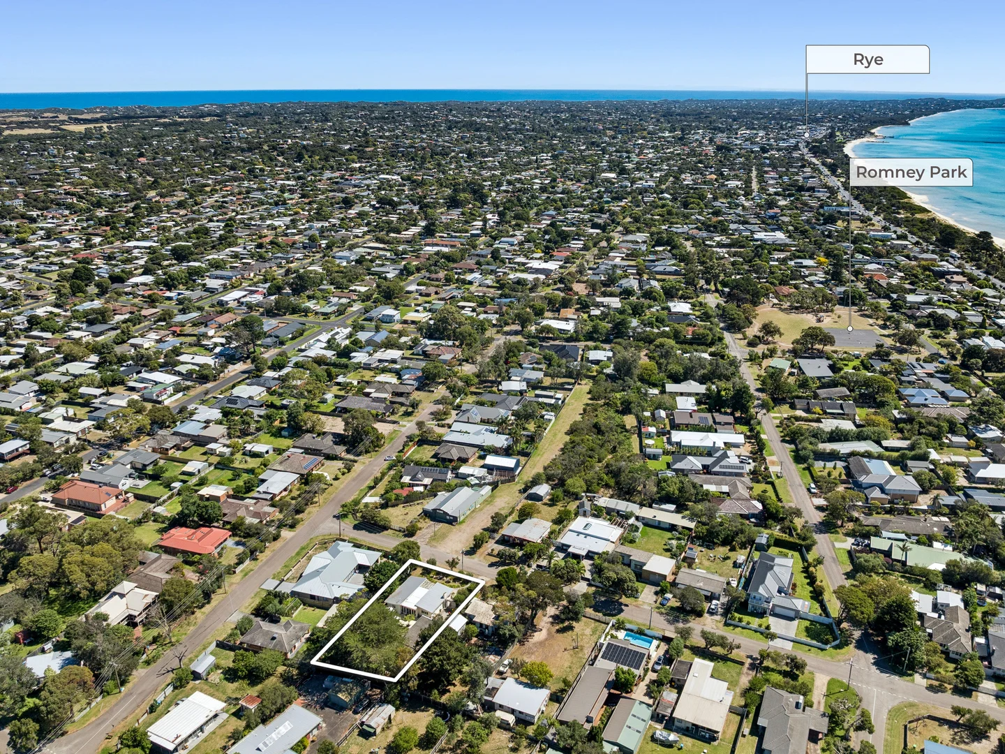 Additional image 21 of 29 Kevin Street, Tootgarook VIC 3941